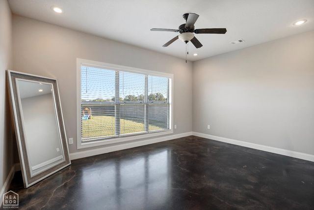 300 Prospect Trail, Jonesboro, AR 72401