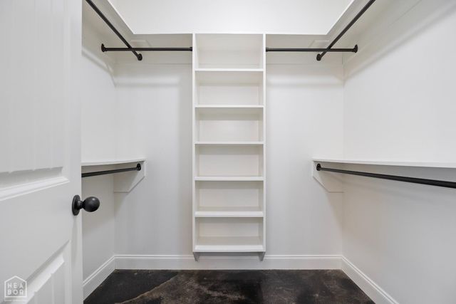 300 Prospect Trail, Jonesboro, AR 72401