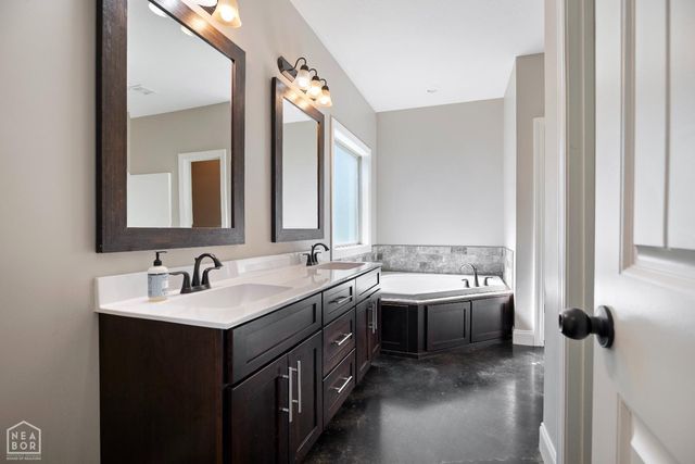 300 Prospect Trail, Jonesboro, AR 72401