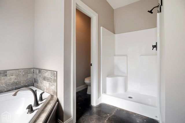 300 Prospect Trail, Jonesboro, AR 72401