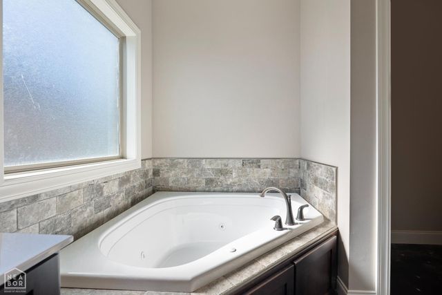 300 Prospect Trail, Jonesboro, AR 72401