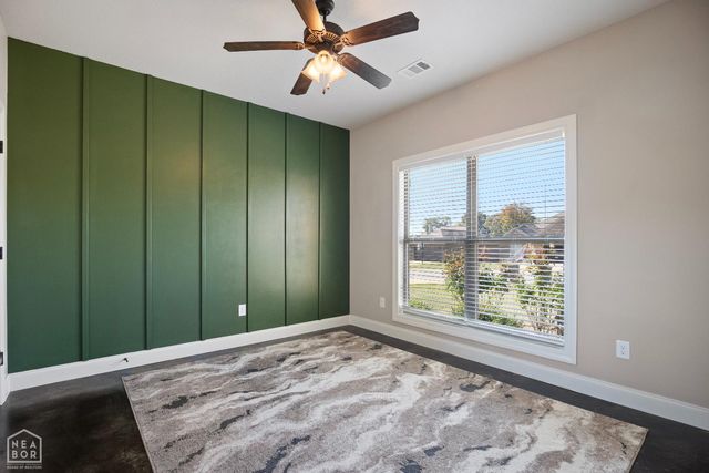 300 Prospect Trail, Jonesboro, AR 72401