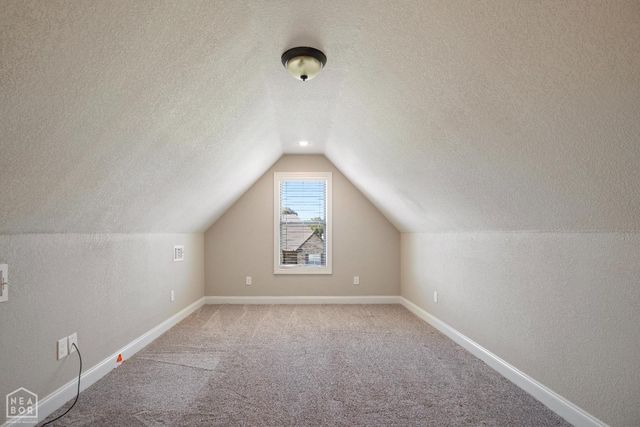 300 Prospect Trail, Jonesboro, AR 72401