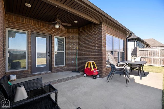 300 Prospect Trail, Jonesboro, AR 72401