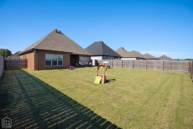 300 Prospect Trail, Jonesboro, AR 72401