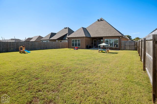 300 Prospect Trail, Jonesboro, AR 72401