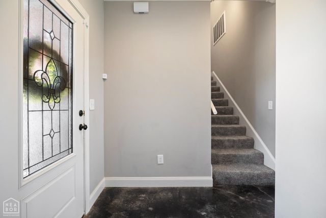 300 Prospect Trail, Jonesboro, AR 72401