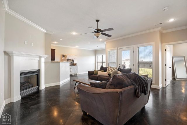 300 Prospect Trail, Jonesboro, AR 72401