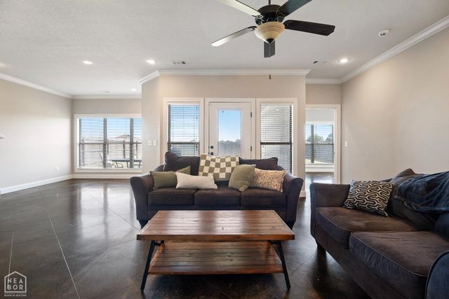 300 Prospect Trail, Jonesboro, AR 72401