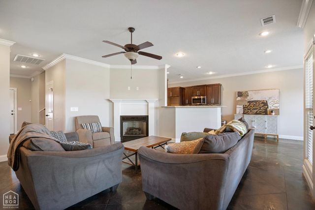 300 Prospect Trail, Jonesboro, AR 72401