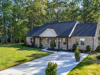 40 Ridgecrest Avenue, Peachland, NC 28133