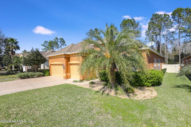 4468 GRAY HAWK Street, Orange Park, FL 32065