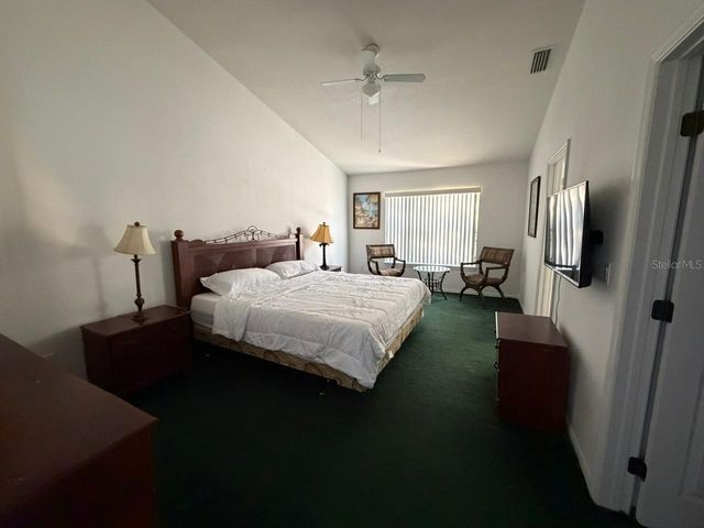 2714 CLUB CORTILE CIRCLE, Kissimmee, FL 34746