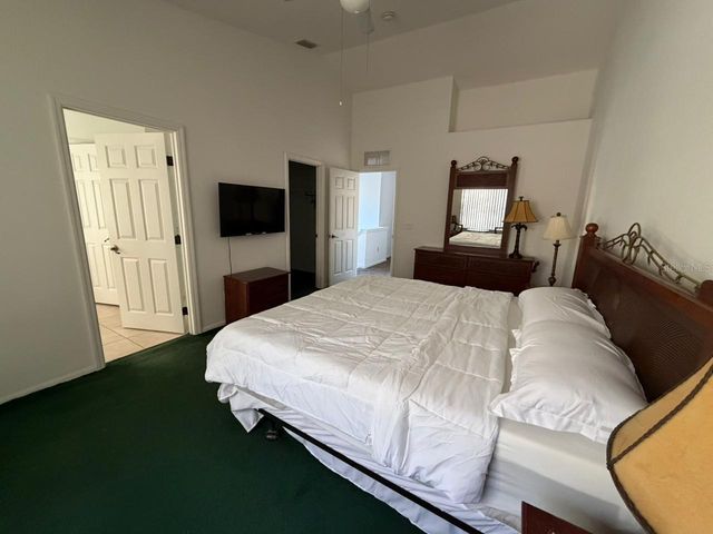 2714 CLUB CORTILE CIRCLE, Kissimmee, FL 34746