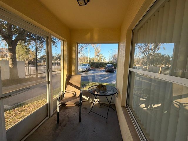 2714 CLUB CORTILE CIRCLE, Kissimmee, FL 34746