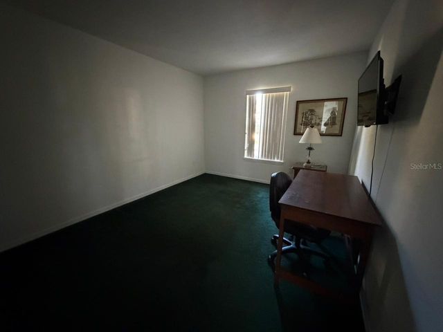 2714 CLUB CORTILE CIRCLE, Kissimmee, FL 34746