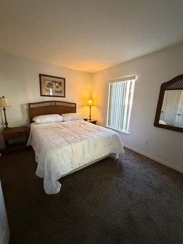 2714 CLUB CORTILE CIRCLE, Kissimmee, FL 34746