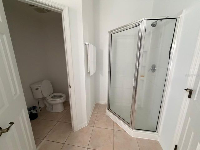 2714 CLUB CORTILE CIRCLE, Kissimmee, FL 34746