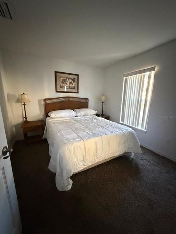 2714 CLUB CORTILE CIRCLE, Kissimmee, FL 34746