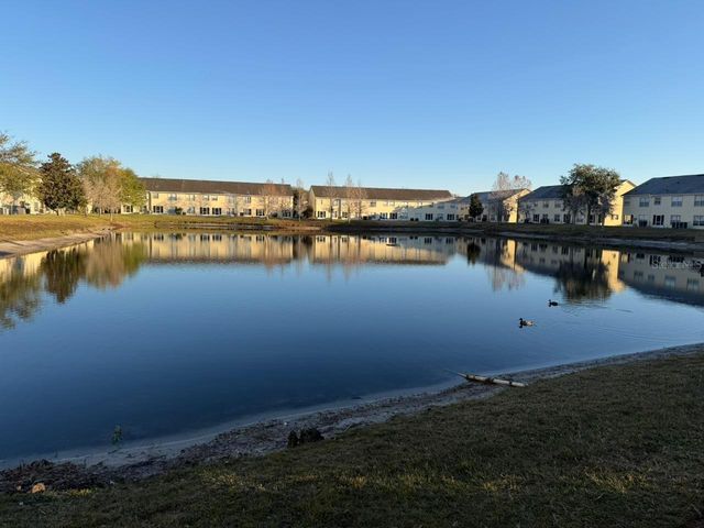 2714 CLUB CORTILE CIRCLE, Kissimmee, FL 34746