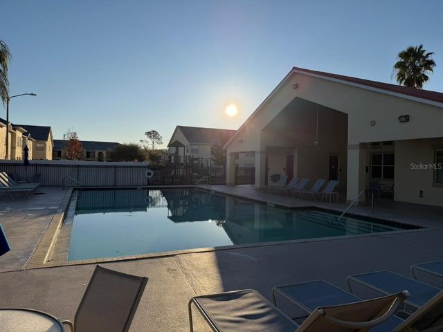 2714 CLUB CORTILE CIRCLE, Kissimmee, FL 34746