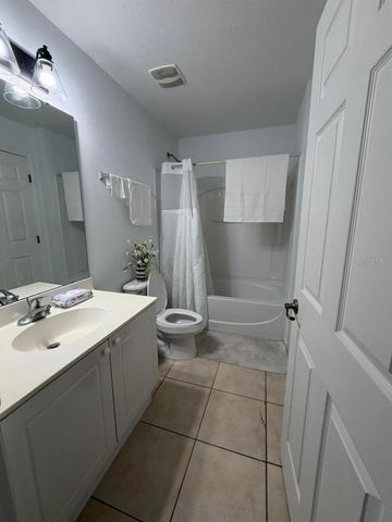 2714 CLUB CORTILE CIRCLE, Kissimmee, FL 34746