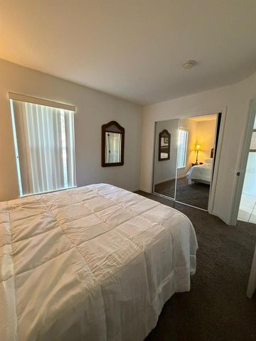 2714 CLUB CORTILE CIRCLE, Kissimmee, FL 34746