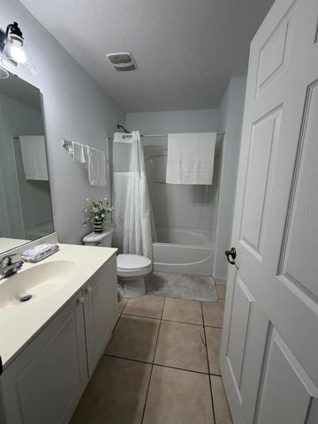 2714 CLUB CORTILE CIRCLE, Kissimmee, FL 34746