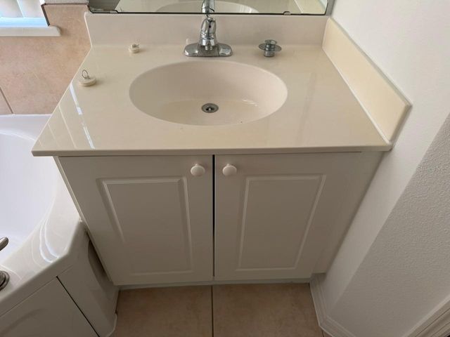 2714 CLUB CORTILE CIRCLE, Kissimmee, FL 34746