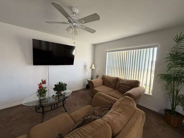 2714 CLUB CORTILE CIRCLE, Kissimmee, FL 34746
