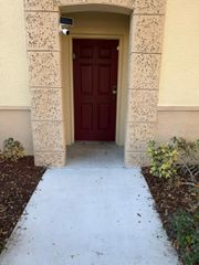 2714 CLUB CORTILE CIRCLE, Kissimmee, FL 34746