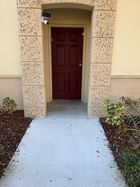 2714 CLUB CORTILE CIRCLE, Kissimmee, FL 34746
