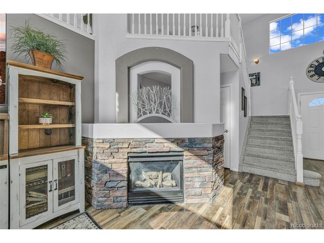12814 Newport Way, Thornton, CO 80602