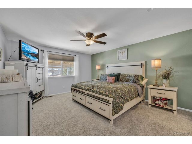 12814 Newport Way, Thornton, CO 80602