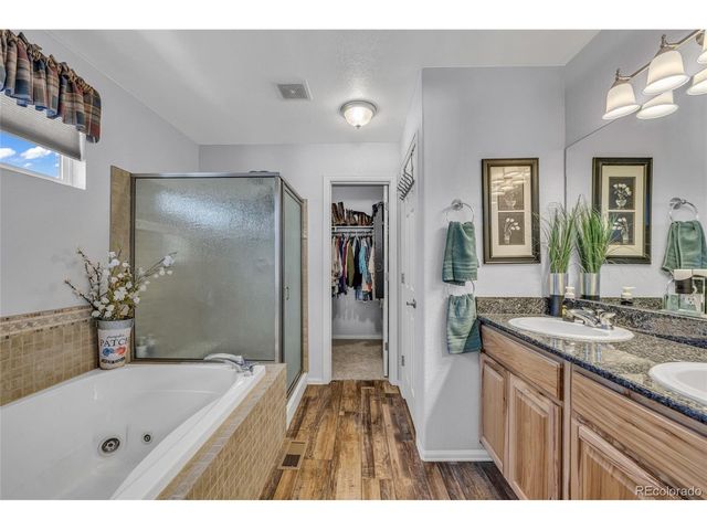 12814 Newport Way, Thornton, CO 80602