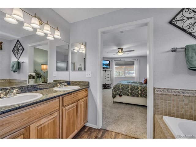 12814 Newport Way, Thornton, CO 80602