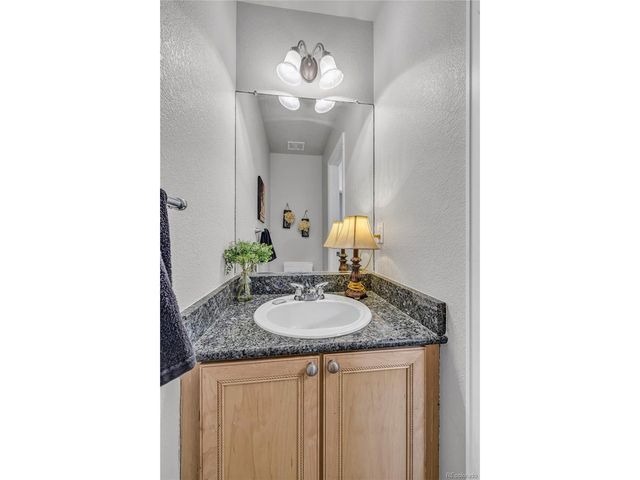 12814 Newport Way, Thornton, CO 80602