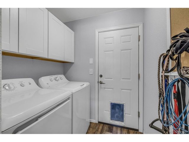 12814 Newport Way, Thornton, CO 80602