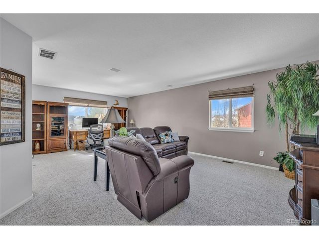 12814 Newport Way, Thornton, CO 80602