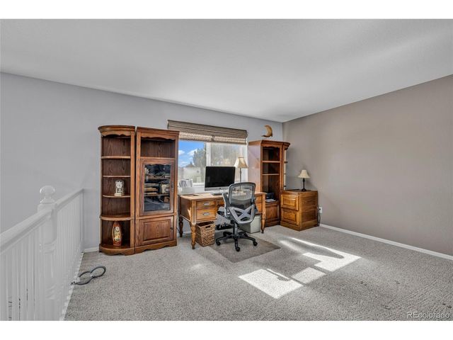 12814 Newport Way, Thornton, CO 80602
