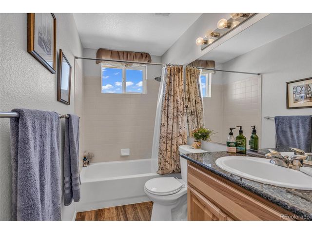 12814 Newport Way, Thornton, CO 80602