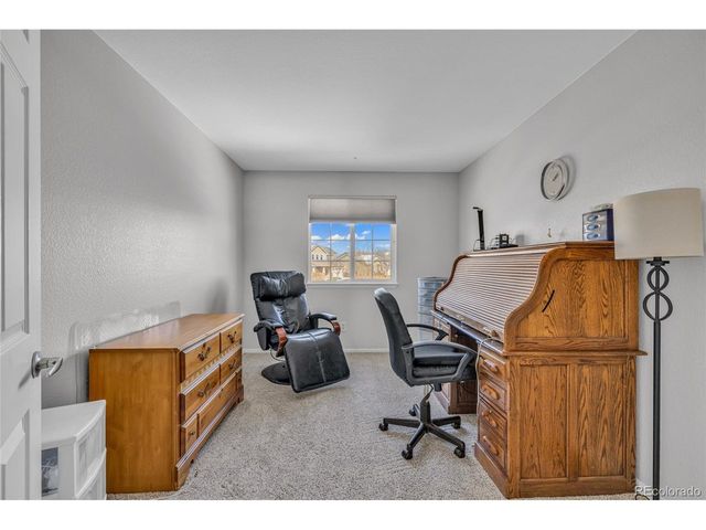 12814 Newport Way, Thornton, CO 80602