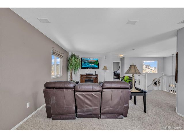 12814 Newport Way, Thornton, CO 80602