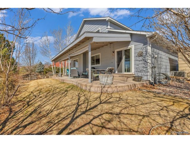 12814 Newport Way, Thornton, CO 80602