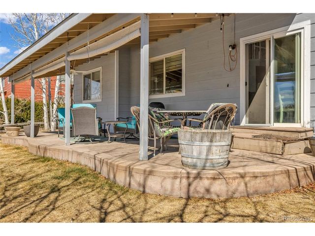 12814 Newport Way, Thornton, CO 80602