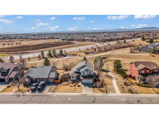 12814 Newport Way, Thornton, CO 80602