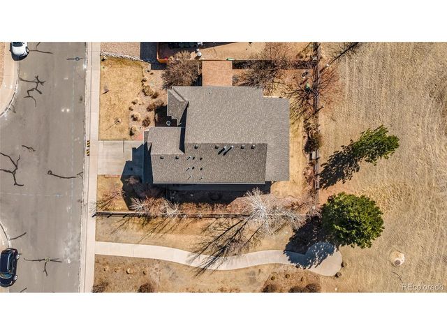 12814 Newport Way, Thornton, CO 80602