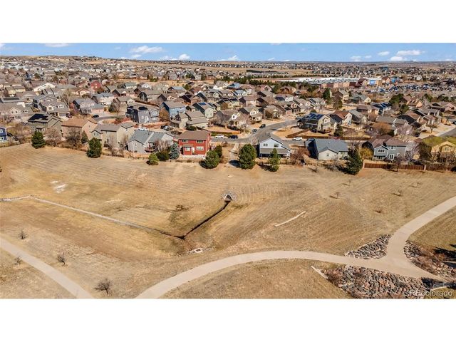 12814 Newport Way, Thornton, CO 80602