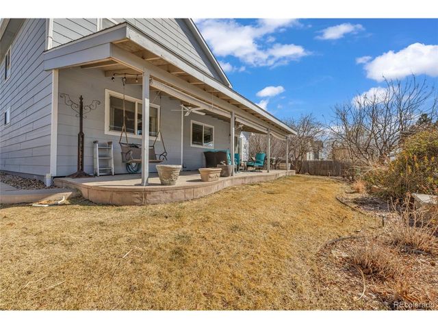 12814 Newport Way, Thornton, CO 80602