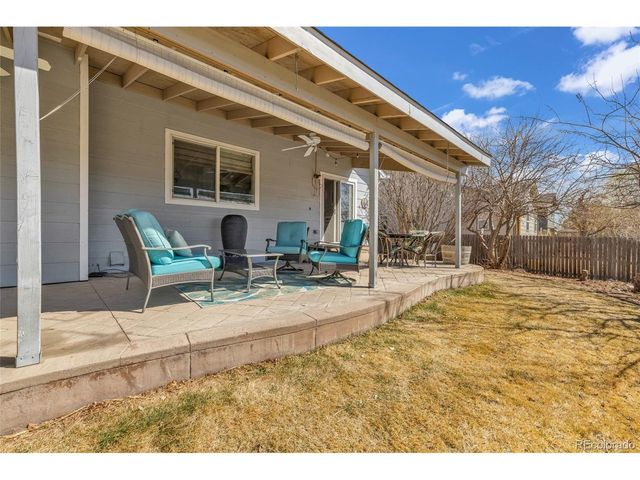 12814 Newport Way, Thornton, CO 80602